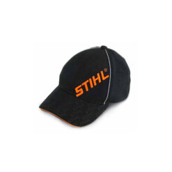Pesapallimüts STIHL