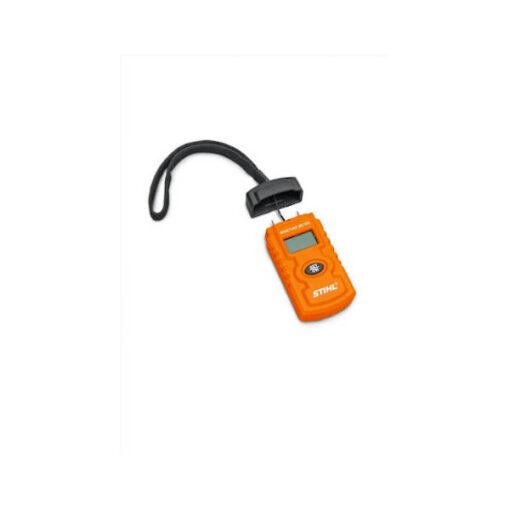 Puidu niiskusemõõtja STIHL