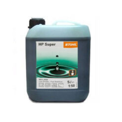 Seguõli STIHL HP Ultra 5L