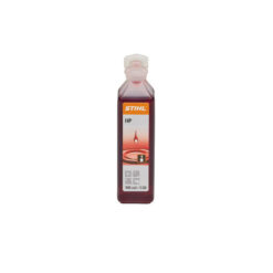 STIHL Seguõli STIHL HP 100ml