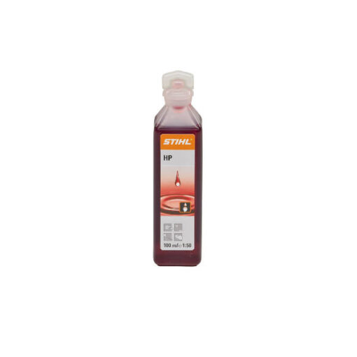 STIHL Seguõli STIHL HP 100ml