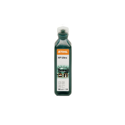 Seguõli STIHL HP Ultra 100ml