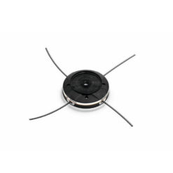 Trimmipea DUROCUT 40-4