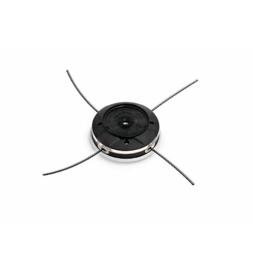 Trimmipea DUROCUT 40-4
