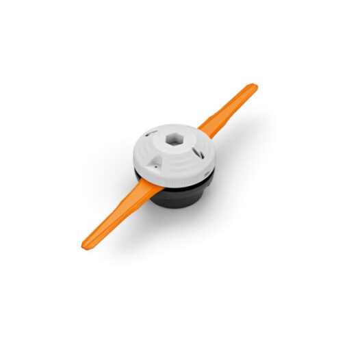Trimmipea STIHL POLYCUT 6-2