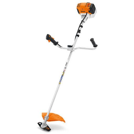 Rohulõikur STIHL FS 91