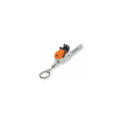 STIHL võtmehoidja mootorsaega