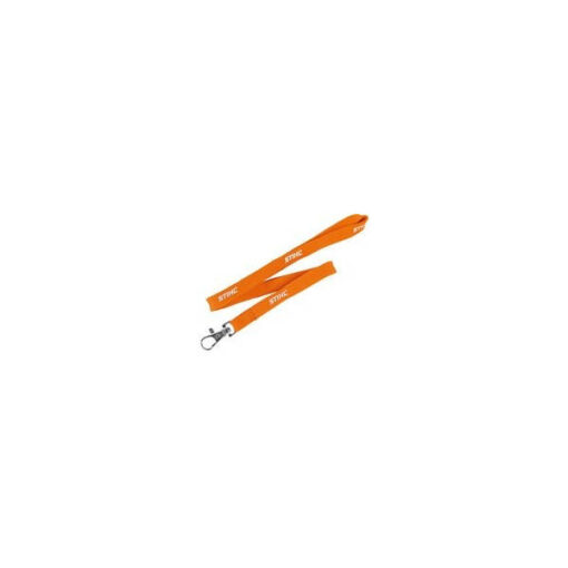 Võtmehoidja STIHL pael logoga