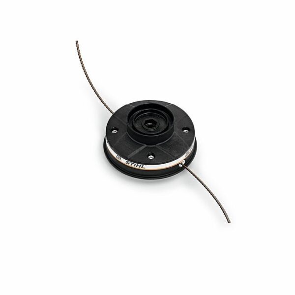 STIHL trimmipea DUROCUT 5-2