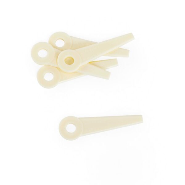 STIHL plastiknoad POLYCUT 12tk