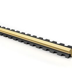 Alternative view of STIHL trimmitamiil PRECUT 2,0mm x 195mm