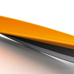 Alternative view of STIHL trimmitamiil CF3 PRO 2.7mm x 26m