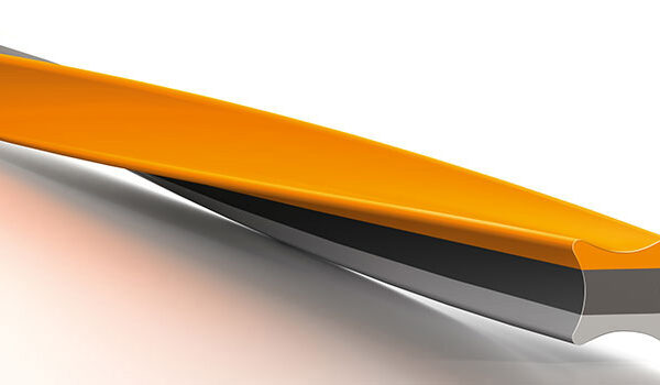 Alternative view of STIHL trimmitamiil CF3 PRO 2.7mm x 26m