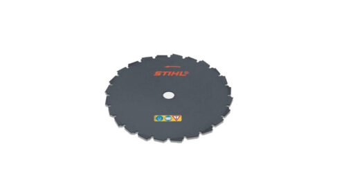 saeketas MZ 200-22 avaga 25,4mm