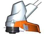 Fortec e-pood