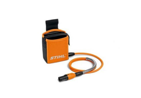 AP akukott ühenduskaabliga PRO