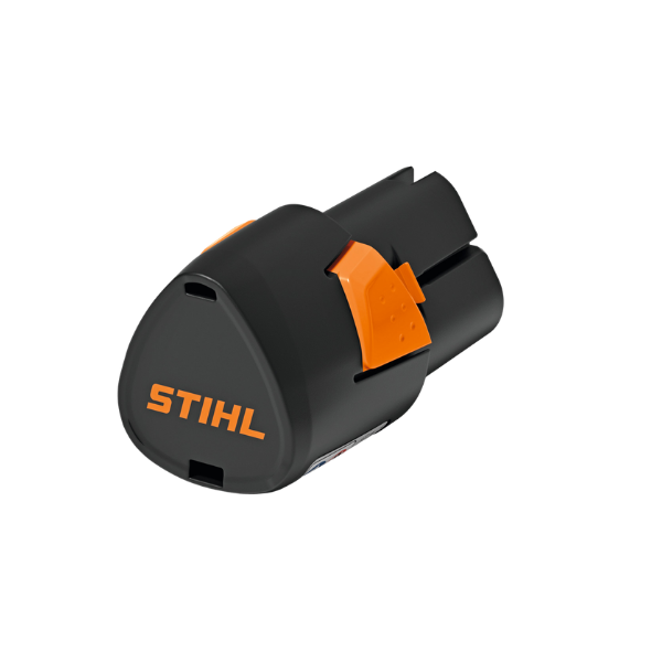 Aku STIHL HSA25