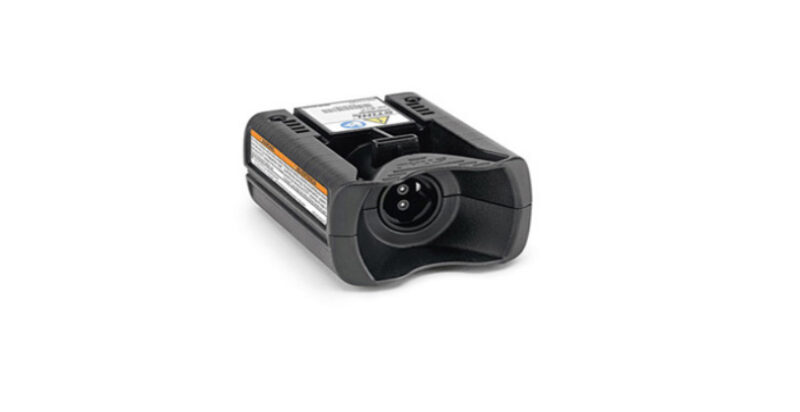 Fortec e-pood