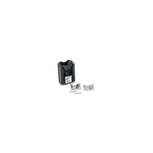 Raskus 500g akuadapterile AP PRO FSA90,85,HLA65