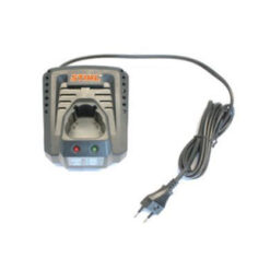 STIHL akulaadija HSA25