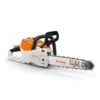 STIHL akusaag MSA 220 C-BQ