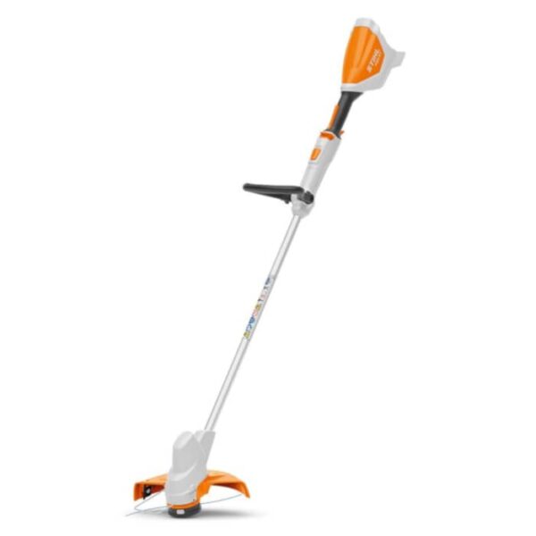 STIHL akutrimmer FSA 57 Compact