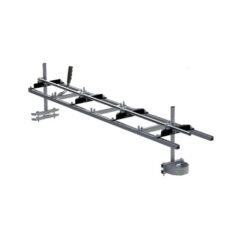 Saeraam 60" Alaskan Mill