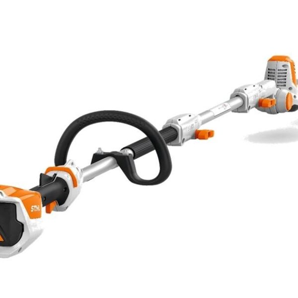 Alternative view of Akuhekipügaja STIHL HLA 56
  Compact