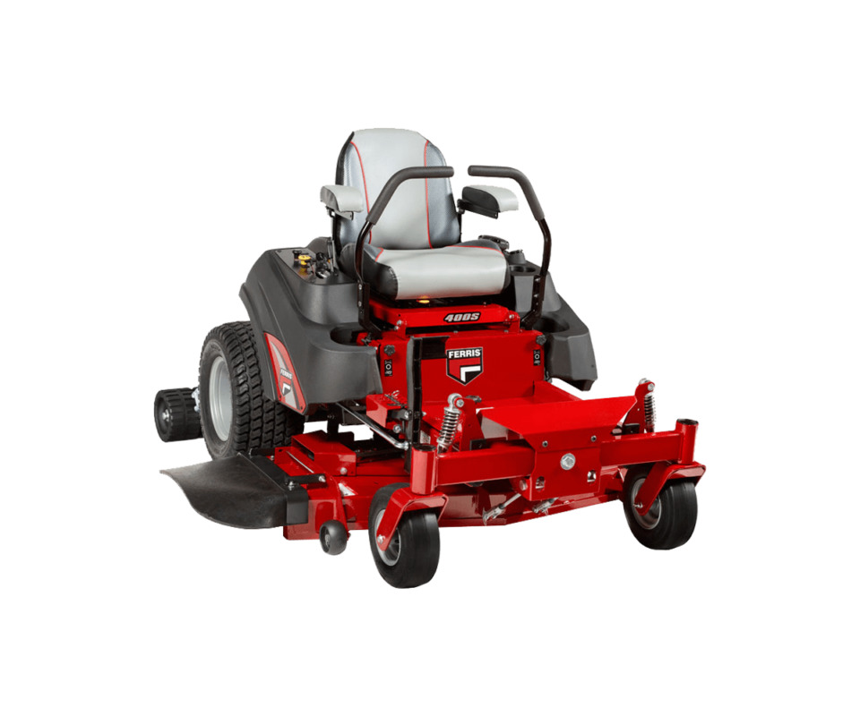 Fortec e-pood