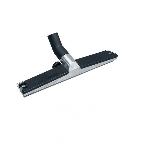 Tolmuimejate tarvikud