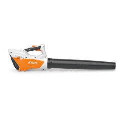 STIHL BGA 45