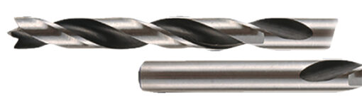 Puidupuur 4x75mm Makita