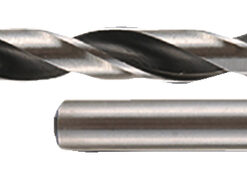 Puidupuur 7x110mm  Makita