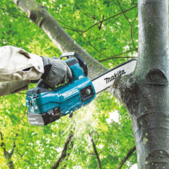 Akusaag Makita DUC254Z