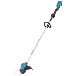 Akutrimmer Makita DUR187LZ