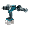 Makita DDF481Z akutrell