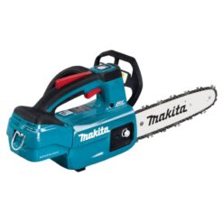 Makita DUC254Z akusaag_1