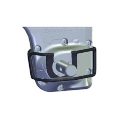 Mullafreesi käigukastikaitse AGS 100