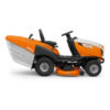 Murutraktor STIHL RT 4112 SZ EVC