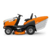 Murutraktor STIHL RT 4112 SZ EVC