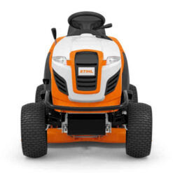 Murutraktor STIHL RT 4112 SZ EVC