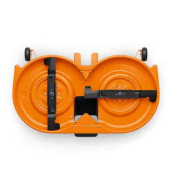 Murutraktor STIHL RT 4112 SZ EVC