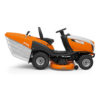 Murutraktor STIHL RT 6127 ZL EVC