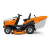Murutraktor STIHL RT 6127 ZL EVC