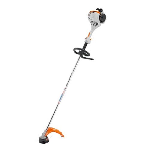 STIHL rohulõikur FS 55 R