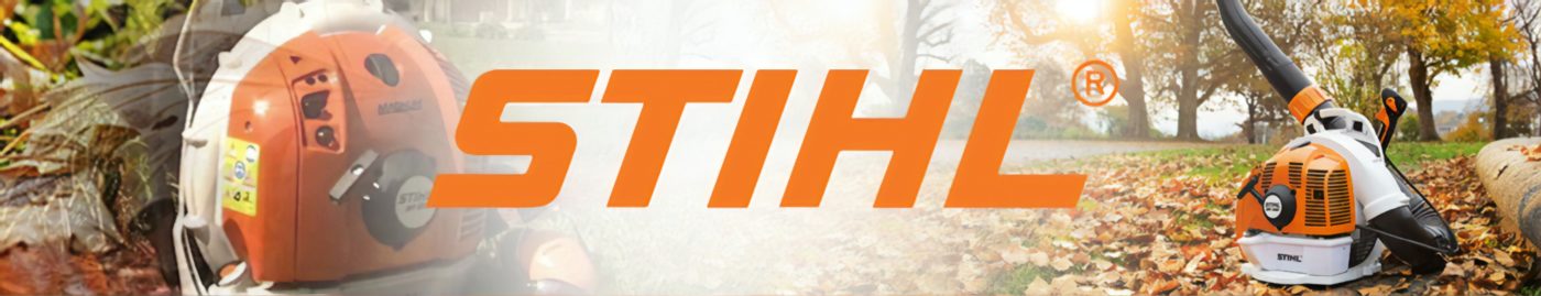 Fortec e-pood