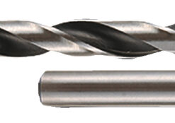 Puidupuur 3x60mm Makita