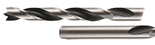 Puidupuur 3x60mm Makita