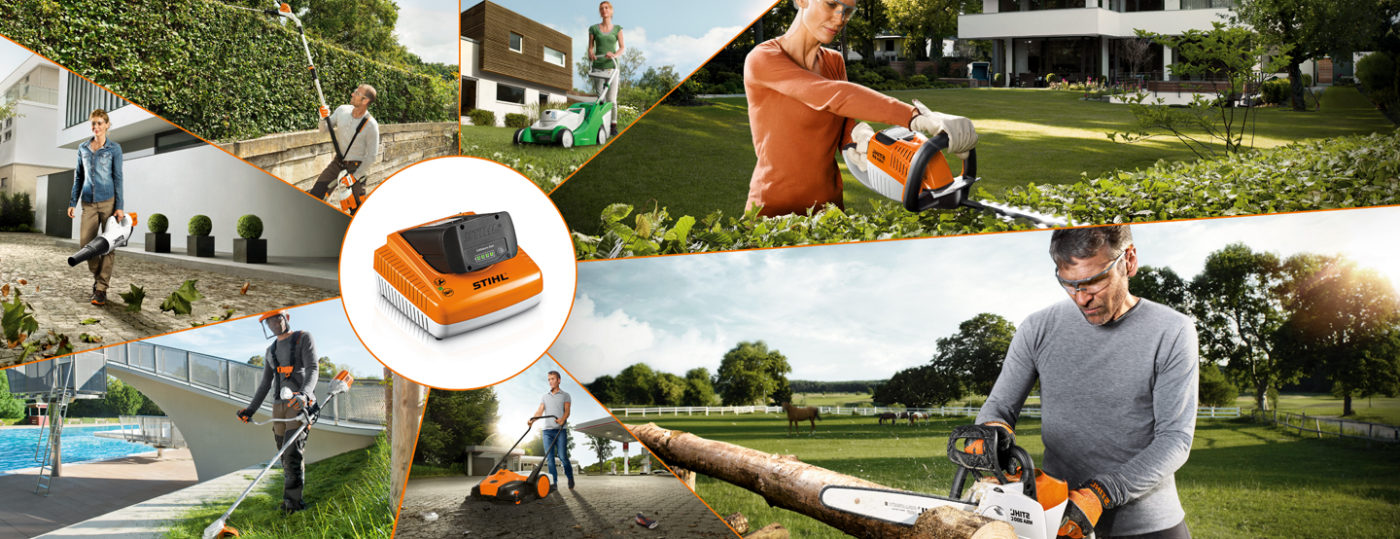 Fortec e-pood