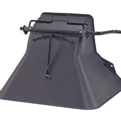 STIHL väljaviske deflektor ADF 500